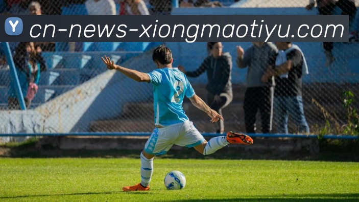 杨瀚森在G联盟对抗有限仍需努力留在NBA实现梦想