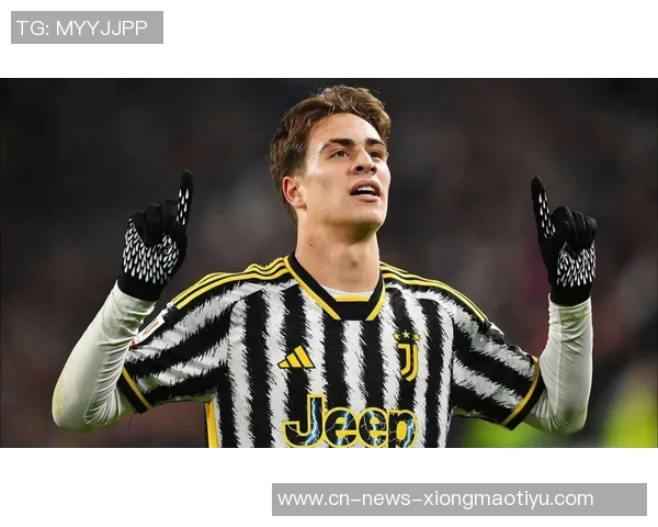 伊尔迪兹2025年五大联赛贡献超20球成为第三年轻球员的传奇之路