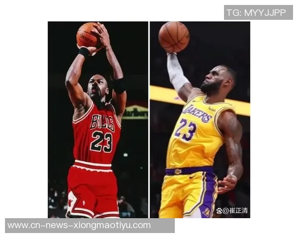 丹纽尔豪斯谈2K游戏不现实性质疑文班字母詹姆斯乔丹的存在可能性