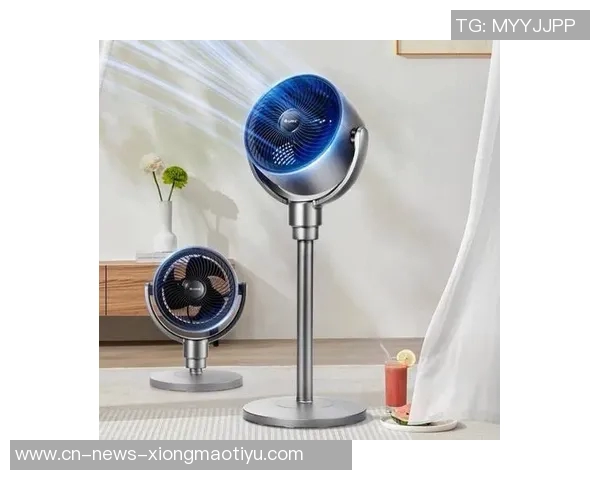 KD谈电风扇表现称其在体系中会获得更多机会和发展空间