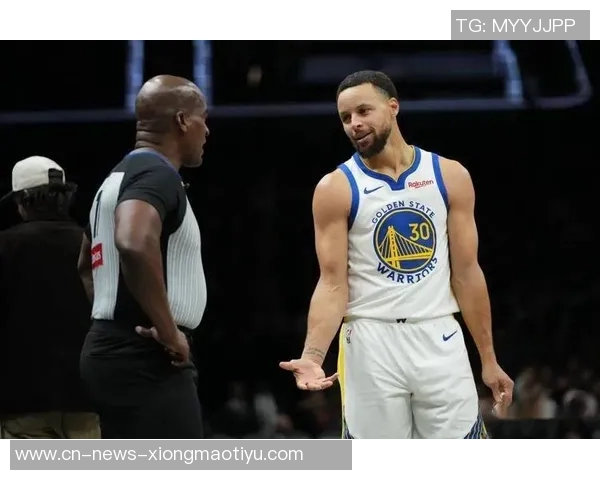 小托马斯认为勇士交易普尔是个错误库里受伤时他能有效填补空缺