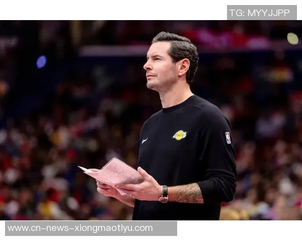 雷迪克曾批评里弗斯推卸责任输球总是归咎于球员表现