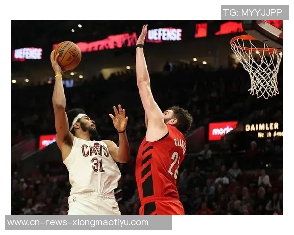 阿特金森生涯最佳表现40分17篮板5助攻阿伦统治全场展现绝对实力