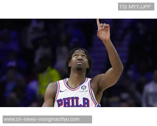 大帝谈马克西的压力与表现引发的紧迫感与共鸣