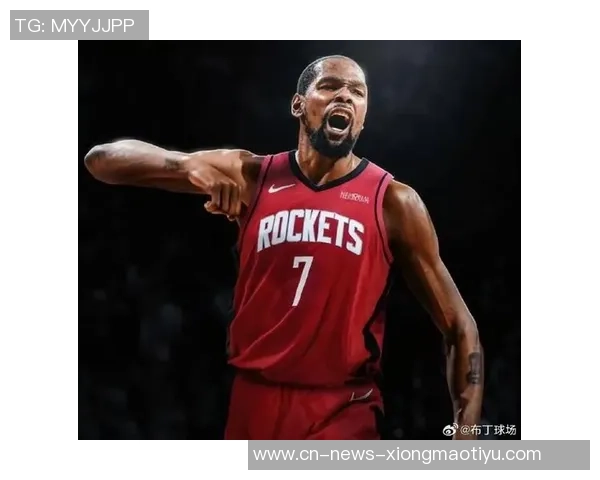 杜兰特距离超越张伯伦仅需52分瞄准历史得分榜第七位