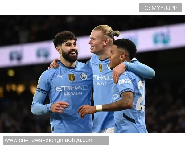 脚感火热勒温连续六轮破门七球狂袭曼城切尔西利物浦