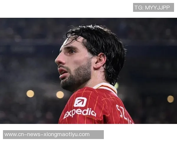 利物浦续约大牌薪水飙升却遭遇四连败状态堪忧球队前景堪忧