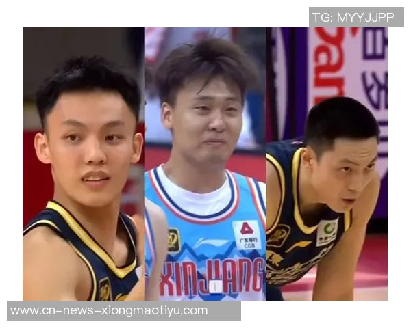 常规赛首阶段球衣销量分析徐杰胡明轩赵睿领衔球队粤京辽表现突出