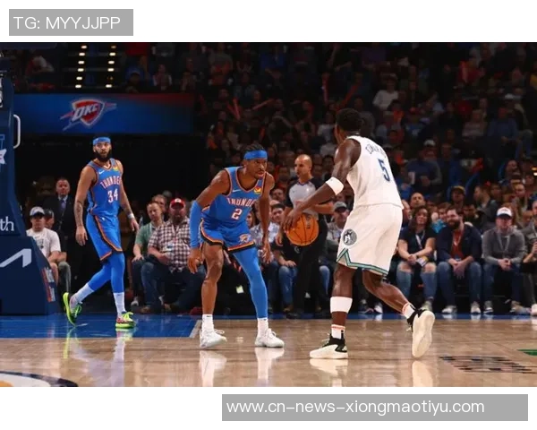 爱德华兹伤情评估将于明日进行预计一周后有望重返赛场