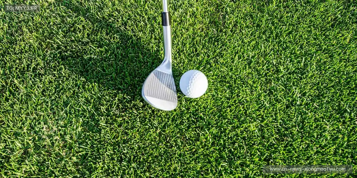 📱弹幕狂欢，实时互动！⚡️