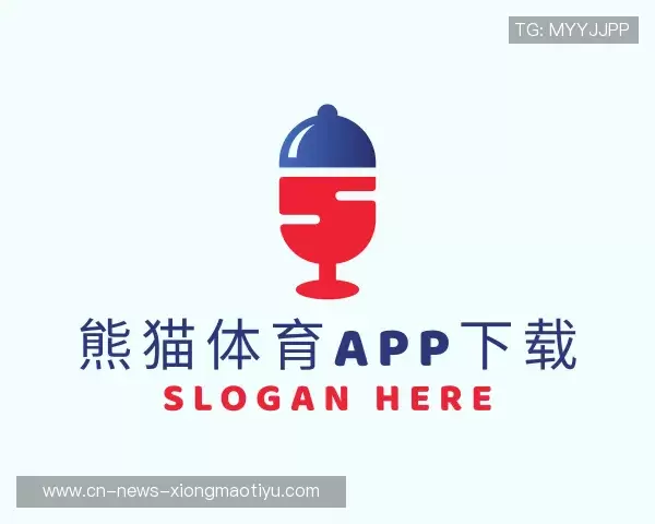 发现熊猫体育官网